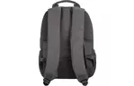 Рюкзак для ноутбука Tucano 14'' Lato2, Grey (BKLT14-G)