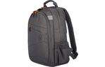 Рюкзак для ноутбука Tucano 14'' Lato2, Grey (BKLT14-G)