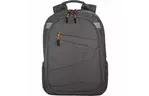 Рюкзак для ноутбука Tucano 14'' Lato2, Grey (BKLT14-G)