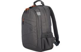 Рюкзак для ноутбука Tucano 14