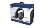 Trust GXT 488 Forze-G для PS4 [23530]