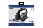 Trust GXT 488 Forze-G для PS4 [23530]