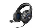 Trust GXT 488 Forze-G для PS4 [23530]