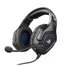 Trust GXT 488 Forze-G для PS4 [23530]