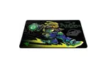 Коврик для мышки Razer Goliathus Medium Overwatch Lucio (RZ02-02930200-R3M1)