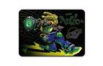 Коврик для мышки Razer Goliathus Medium Overwatch Lucio (RZ02-02930200-R3M1)