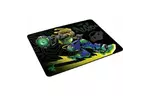 Коврик для мышки Razer Goliathus Medium Overwatch Lucio (RZ02-02930200-R3M1)