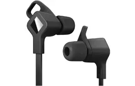 Наушники HP OMEN Dyad Earbuds (8JE67AA) - Фото
