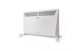 Обігрівач Ballu BEC/HMM-2000 - Фото