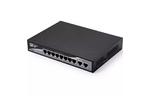 Коммутатор сетевой 2E 2E-SP802G