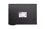 Коммутатор сетевой 2E 2E-SP802G