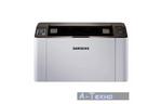Лазерный принтер Samsung SL-M2020 (SS271B)