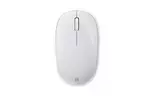 Комплект Microsoft Atom Desktop Bluetooth Grey (QHG-00041)