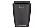 Видеорегистратор 2E Drive 550 Magnet (2E-DRIVE550MAGNET)