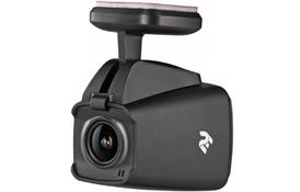 Видеорегистратор 2E Drive 550 Magnet (2E-DRIVE550MAGNET) - Фото