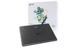 Графический планшет Huion H430P
