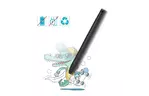 Графический планшет Huion H430P
