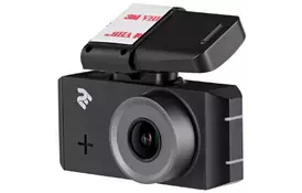 Видеорегистратор 2E Drive 700 Magnet (2E-DRIVE700MAGNET) - Фото