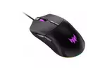 Мышка Acer Predator Cestus 330 (NP.MCE11.00V)