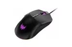 Мышка Acer Predator Cestus 330 (NP.MCE11.00V)