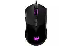 Мишка Acer Predator Cestus 330 (NP.MCE11.00V) - Фото