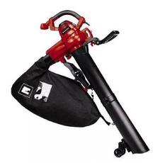 Воздуходувка EINHELL Einhell GC-EL 3000 E (3433320)