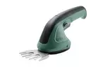 Кусторез BOSCH EasyShear (0.600.833.300)