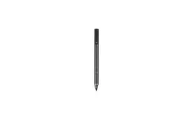 Стилус HP Tilt Pen (2MY21AA) - Фото