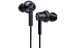 Наушники Razer Hammerhead Duo for Nintendo Switch (RZ12-03030100-R3M1)