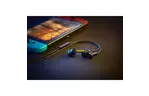 Наушники Razer Hammerhead Duo for Nintendo Switch (RZ12-03030100-R3M1)