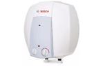 Bosch Tronic 2000 T Mini ES [7736504745]