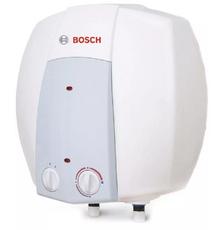 Bosch Tronic 2000 T Mini ES [7736504745]