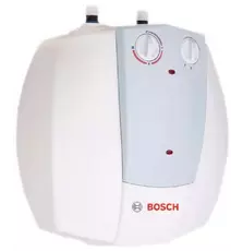 Bosch Tronic 2000 T Mini ES [7736504743]