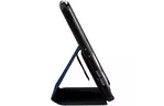 Чехол для планшета UAG iPad Pro 11 (2020) Metropolis, Cobalt (122076115050)
