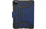 Чехол для планшета UAG iPad Pro 11 (2020) Metropolis, Cobalt (122076115050)