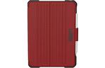 Чехол для планшета UAG iPad Pro 11 (2020) Metropolis, Magma (122076119494)