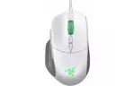 Мышка Razer Basilisk Mercury USB White/Gray (RZ01-02330300-R3M1)