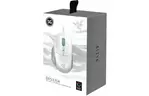 Мышка Razer Basilisk Mercury USB White/Gray (RZ01-02330300-R3M1)