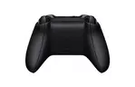 Геймпад Microsoft Xbox One Controller + Wireless Adapter for Windows 10 (4N7-00002)