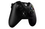Геймпад Microsoft Xbox One Controller + Wireless Adapter for Windows 10 (4N7-00002)