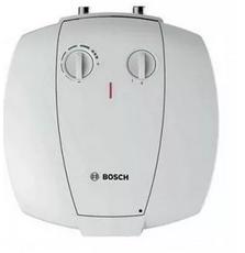 Bosch Tronic 2000 T Mini ES [7736504744]