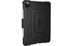 Чехол для планшета UAG iPad Pro 12,9 (2020) Metropolis, Black (122066114040)
