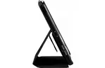 Чехол для планшета UAG iPad Pro 12,9 (2020) Metropolis, Black (122066114040)