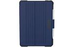 Чехол для планшета UAG iPad Pro 12,9 (2020) Metropolis, Cobalt (122066115050)