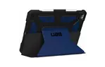 Чехол для планшета UAG iPad Pro 12,9 (2020) Metropolis, Cobalt (122066115050)