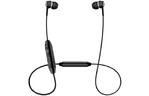 Наушники Sennheiser CX 350 BT Wireless Mic Black (508382)