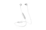 Наушники Sennheiser CX 350 BT Wireless Mic White (508383)