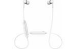 Наушники Sennheiser CX 350 BT Wireless Mic White (508383)