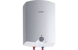 Gorenje GT [GT 10 OB9] - Фото