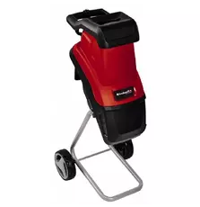 Садовый измельчитель EINHELL GC-KS 2540 (3430330)